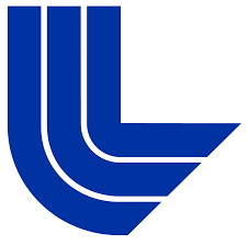 Lawrence Livermore National Laboratory logo